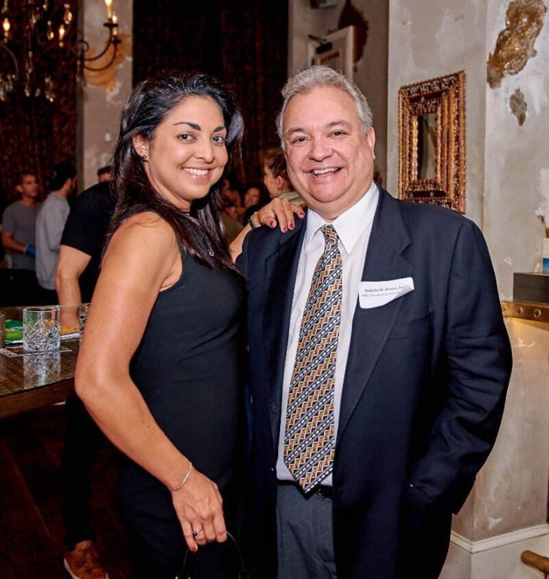 image000000-1-800×843