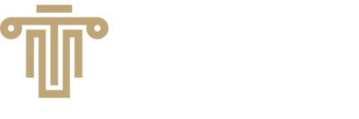 logo-rmb-400×133